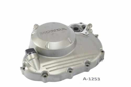Honda cbr 125 jc34 - honda,