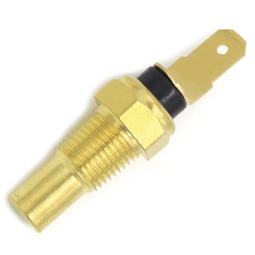 For suzuki radiator fan thermo - for,