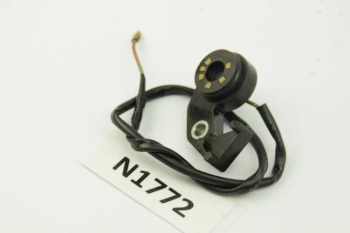 Honda cbr 125 jc34 - cbr,