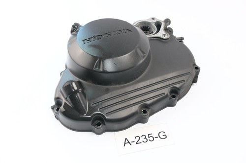 Honda cbr 125 jc50 2012 - 125,
