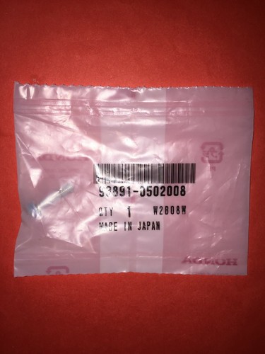 Honda fjs 400 600 - 600, gl1800