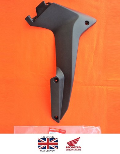 Honda cbr 125 - 125, fairing
