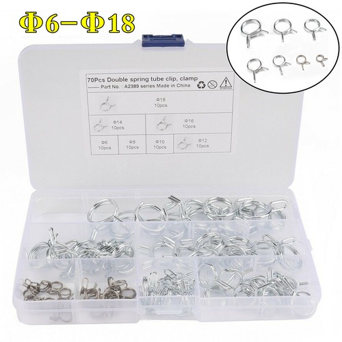 70pc motorcycle double wire - motorcycle,