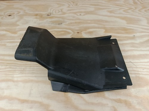 Honda cbr125r cbr - cbr, 125