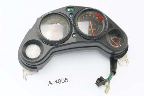 2004 honda cbr 125 - 2004,