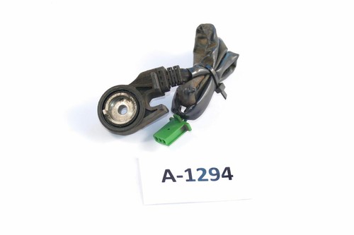 Honda cbr 125 jc34 - 125, r