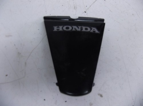 Honda cbr125 seat - honda, panel