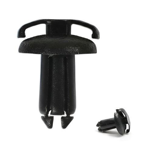 Rms fairing clip rivet - fairing, honda
