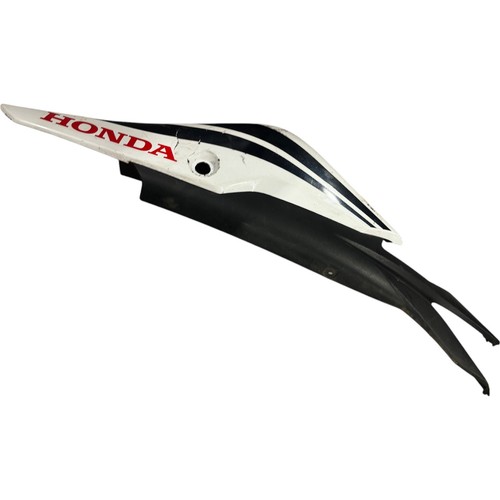 2011 2017 honda - cbr, 125