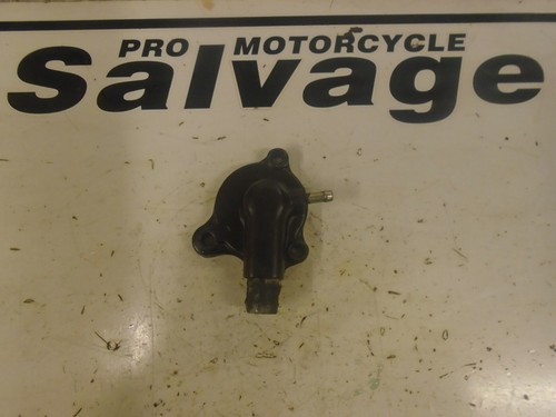 Honda cbr 125 2011 - 125,