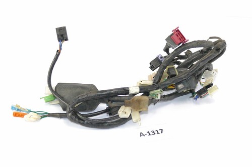 2003 honda cbr - 125, r