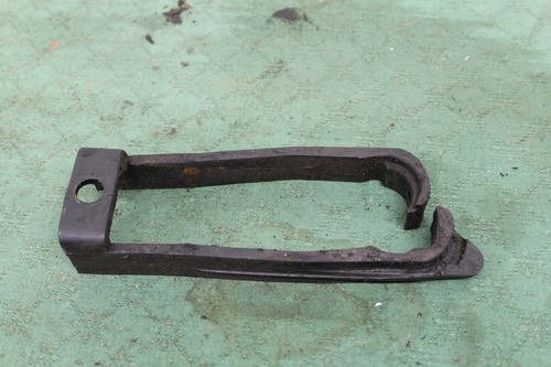 18967 honda cbr125 2004 - 18967,