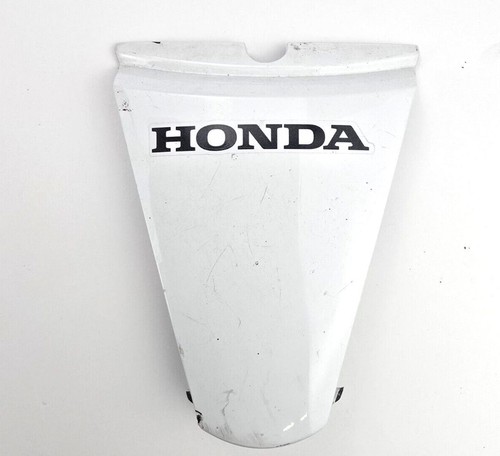 Honda cbr 125 jc39 rear - honda,