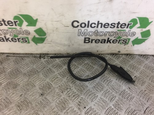 Honda cbr125 cbr 125 clutch - honda,