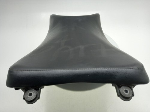 Honda cbr 125 seat - cbr,
