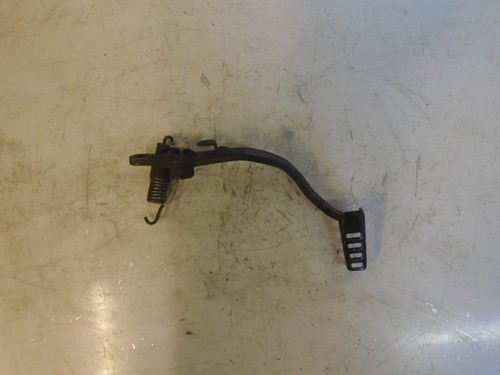 Honda cbr 125 2011 - 2011,