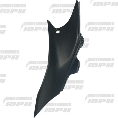 2011 2017 honda cbr 125 - 2011-2017,