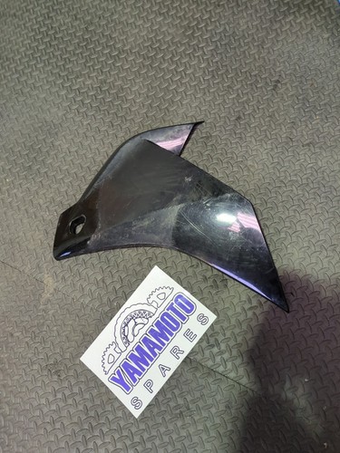 Honda cbr 125 cbr125r cbr125 - cbr125r,