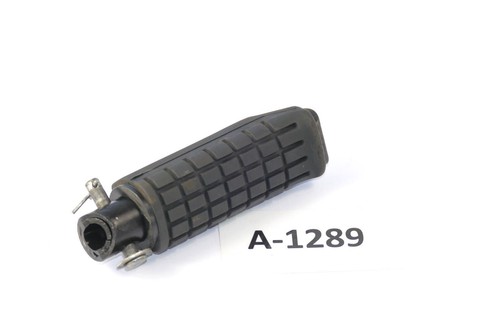 Honda cbr 125 - 125, jc34