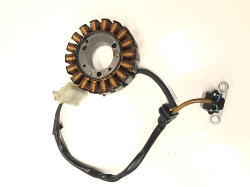 Alternator stator honda - alternator,