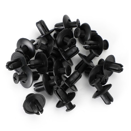 20x 8mm fairing - 8mm,