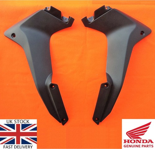 Honda cbr 125 inner - cbr,