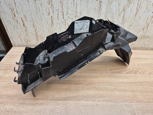 Honda cbr125 cbr 125 2007 - honda,