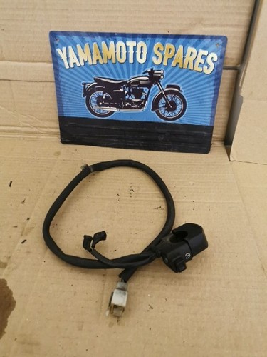 Honda cbr 125 - honda, cbr125