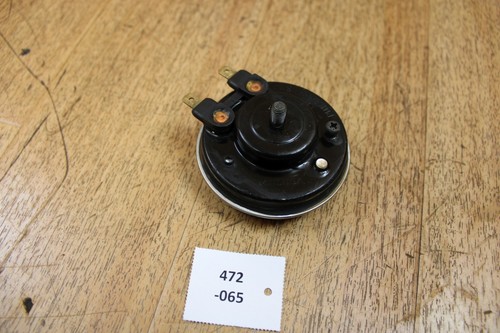 Honda cbr125r jc39 - cbr125r, 07-10