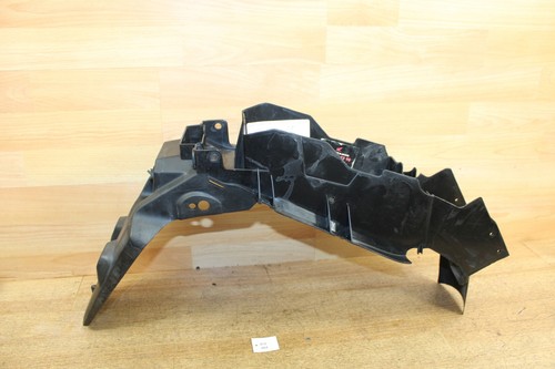 Honda cbr125r jc39 rear - jc39,