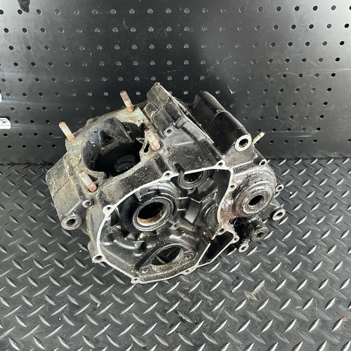 Honda nsr 125 engine - ♻️,