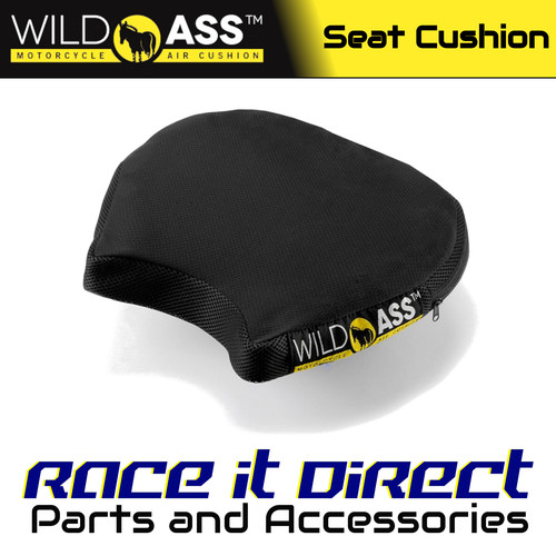 Seat cushion for honda - seat, cbr125r