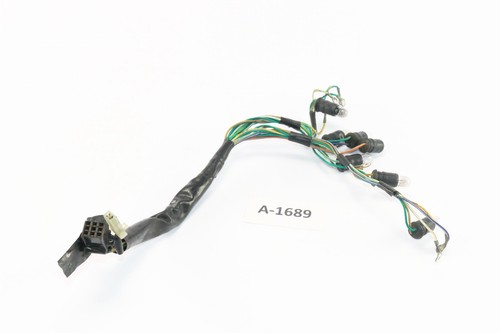 Honda cbr 125 jc34 - honda,