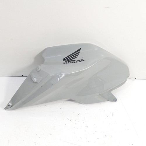 Honda cbr 125 fuel tank - honda,