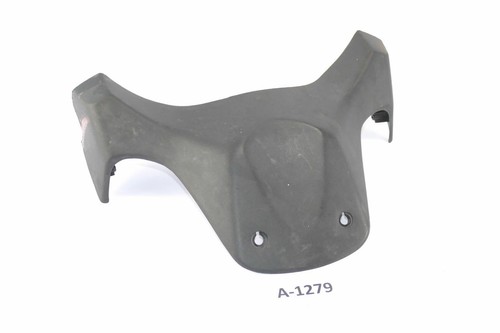 Honda cbr 125 jc34 - 125, r