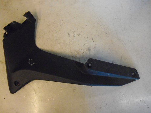 Honda cbr 125 2011 - cbr,