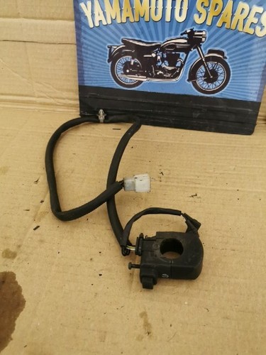 Honda cbr 125 - cbr, cbr125r