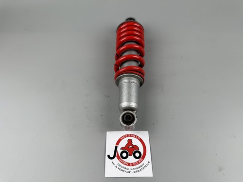 Honda cbr125 jc50 shock - cbr125,