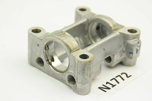 Honda cbr 125 - 125, r