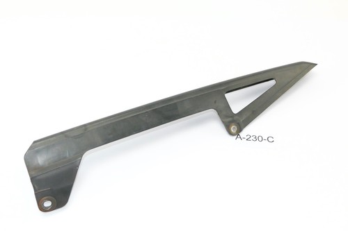 Honda cbr 125 jc34 - honda,