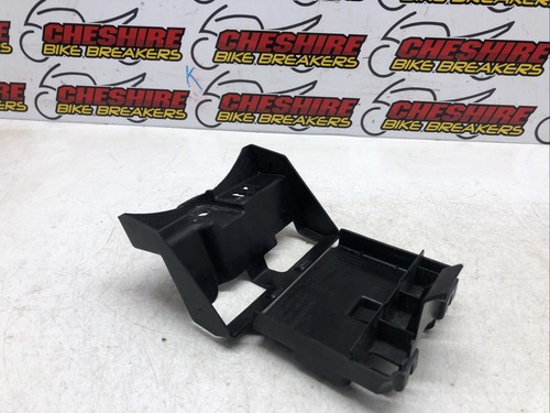 Honda cbr125r cbr 125 - cbr125r,