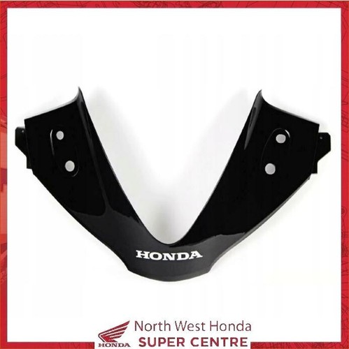 Genuine honda cowl set - honda,