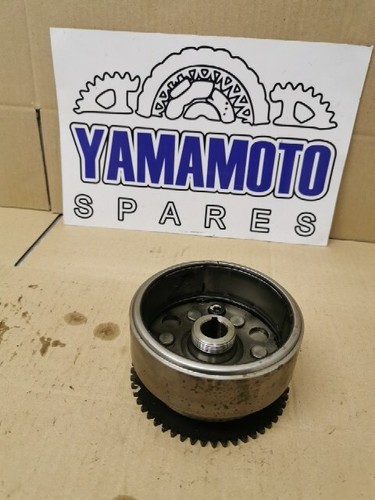 Honda cbr 125 cbr125r - 125, cbr125