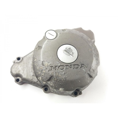 Honda cbr 125 jc34 - 125,