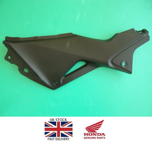 Honda cbr125 fairing - cbr125,
