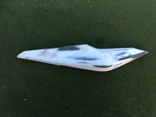 3222 honda cbr125r cbr125 - 3222,