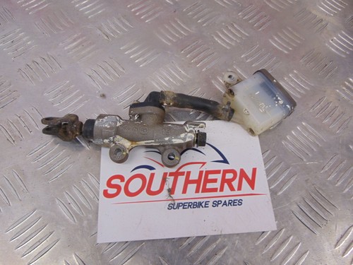 Honda cbr 125 2012 - honda, 2012-2016
