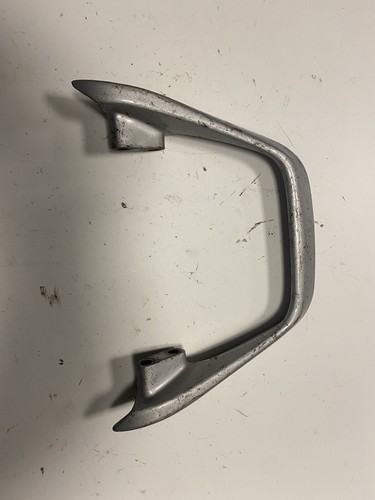 Honda cbr 125 rear - 125,