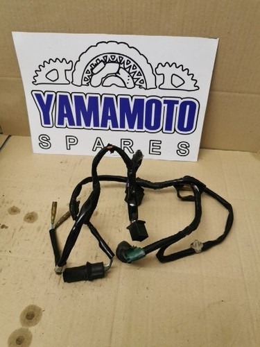 Honda cbr 125 cbr125r cbr125 - 125,