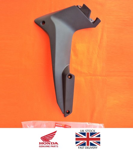 Honda cbr 125 fairing right - honda, r